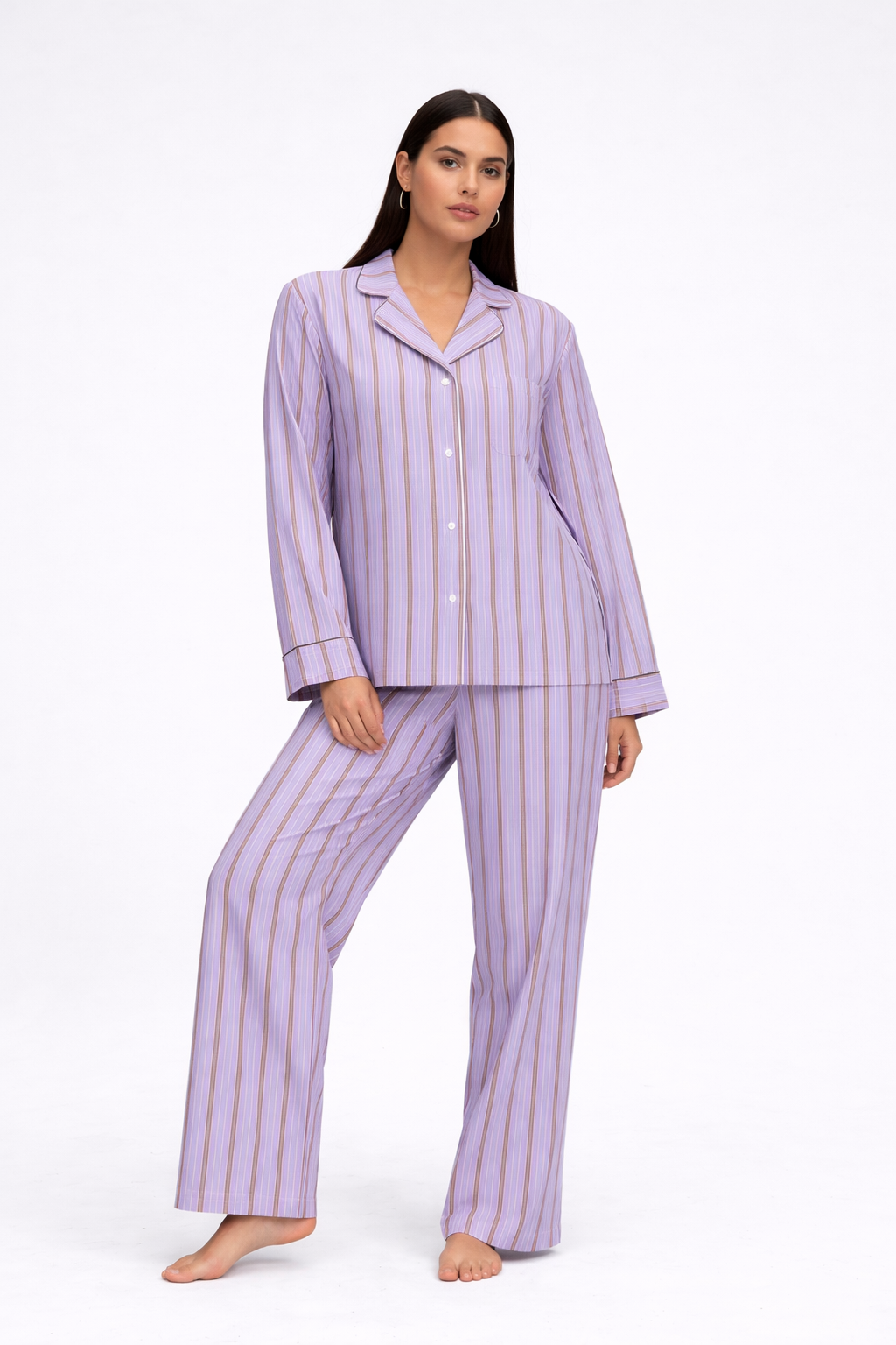 Anab Set