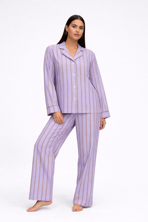 Anab Set