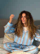 Al Jamal Set